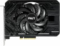 Palit NE64060019P1-1070F grafička kartica NVIDIA GeForce RTX 4060 8 GB GDDR6 thumbnail