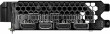 Palit NE64060019P1-1070F grafička kartica NVIDIA GeForce RTX 4060 8 GB GDDR6 thumbnail