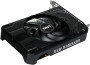 Palit NE64060019P1-1070F grafička kartica NVIDIA GeForce RTX 4060 8 GB GDDR6 thumbnail