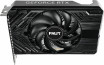 Palit NE64060019P1-1070F grafička kartica NVIDIA GeForce RTX 4060 8 GB GDDR6 thumbnail