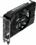 Palit NE64060019P1-1070F grafička kartica NVIDIA GeForce RTX 4060 8 GB GDDR6 thumbnail