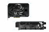 Palit NE64060019P1-1070F grafička kartica NVIDIA GeForce RTX 4060 8 GB GDDR6 thumbnail