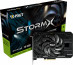 Palit NE64060019P1-1070F grafička kartica NVIDIA GeForce RTX 4060 8 GB GDDR6 thumbnail