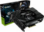 Palit NE64060019P1-1070F grafička kartica NVIDIA GeForce RTX 4060 8 GB GDDR6 thumbnail