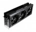Palit GeForce RTX 4070 Ti SUPER GameRock OmniBlack NVIDIA 16 GB GDDR6X thumbnail