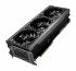 Palit GeForce RTX 4070 Ti SUPER GameRock OmniBlack NVIDIA 16 GB GDDR6X thumbnail