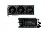 Palit GeForce RTX 4070 Ti SUPER GameRock OmniBlack NVIDIA 16 GB GDDR6X thumbnail