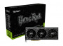 Palit GeForce RTX 4070 Ti SUPER GameRock OmniBlack NVIDIA 16 GB GDDR6X thumbnail