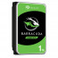 Seagate Barracuda ST1000DM014 unutarnji čvrsti disk 1 TB 7200 RPM 256 MB 3.5" Serijski ATA III thumbnail