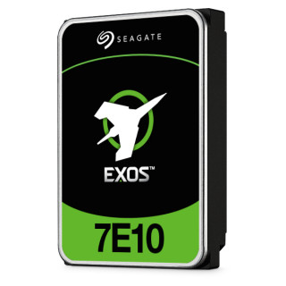 Seagate Enterprise ST8000NM017B unutarnji čvrsti disk 8 TB 7200 RPM 256 MB 3.5" Serijski ATA III PC