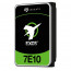 Seagate Enterprise ST8000NM017B unutarnji čvrsti disk 8 TB 7200 RPM 256 MB 3.5" Serijski ATA III thumbnail