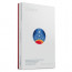 Seagate Game Drive Starfield SE HDD vanjski tvrdi disk 2 TB Micro-USB B 3.2 Gen 1 (3.1 Gen 1) Bijelo thumbnail