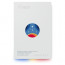 Seagate Game Drive Starfield SE HDD vanjski tvrdi disk 2 TB Micro-USB B 3.2 Gen 1 (3.1 Gen 1) Bijelo thumbnail