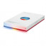 Seagate Game Drive Starfield SE HDD vanjski tvrdi disk 2 TB Micro-USB B 3.2 Gen 1 (3.1 Gen 1) Bijelo thumbnail