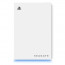 Seagate Game Drive STLV2000201 vanjski tvrdi disk 2 TB Micro-USB B 2.0/3.2 Gen 1 (3.1 Gen 1) Bijelo thumbnail