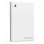 Seagate Game Drive STLV2000201 vanjski tvrdi disk 2 TB Micro-USB B 2.0/3.2 Gen 1 (3.1 Gen 1) Bijelo thumbnail