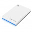 Seagate Game Drive STLV2000201 vanjski tvrdi disk 2 TB Micro-USB B 2.0/3.2 Gen 1 (3.1 Gen 1) Bijelo thumbnail