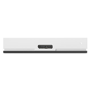 Seagate Game Drive STLV2000201 vanjski tvrdi disk 2 TB Micro-USB B 2.0/3.2 Gen 1 (3.1 Gen 1) Bijelo PC