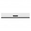 Seagate Game Drive STLV2000201 vanjski tvrdi disk 2 TB Micro-USB B 2.0/3.2 Gen 1 (3.1 Gen 1) Bijelo thumbnail