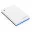 Seagate Game Drive STLV2000201 vanjski tvrdi disk 2 TB Micro-USB B 2.0/3.2 Gen 1 (3.1 Gen 1) Bijelo thumbnail