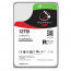 Seagate IronWolf Pro ST12000NT001 unutarnji čvrsti disk 12 TB 7200 RPM 256 MB 3.5" Serijski ATA III thumbnail