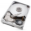 Seagate IronWolf Pro ST12000NT001 unutarnji čvrsti disk 12 TB 7200 RPM 256 MB 3.5" Serijski ATA III thumbnail