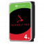 Seagate IronWolf Pro ST4000NT001 unutarnji čvrsti disk 4 TB 7200 RPM 256 MB 3.5" thumbnail