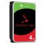Seagate IronWolf Pro ST4000NT001 unutarnji čvrsti disk 4 TB 7200 RPM 256 MB 3.5" thumbnail
