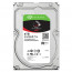 Seagate IronWolf Pro ST4000NT001 unutarnji čvrsti disk 4 TB 7200 RPM 256 MB 3.5" thumbnail