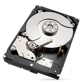 Seagate IronWolf Pro ST4000NT001 unutarnji čvrsti disk 4 TB 7200 RPM 256 MB 3.5" PC