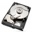 Seagate IronWolf Pro ST4000NT001 unutarnji čvrsti disk 4 TB 7200 RPM 256 MB 3.5" thumbnail