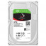 Seagate IronWolf Pro ST8000NT001 unutarnji čvrsti disk 8 TB 7200 RPM 256 MB 3.5" Serijski ATA III thumbnail