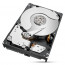Seagate IronWolf Pro ST8000NT001 unutarnji čvrsti disk 8 TB 7200 RPM 256 MB 3.5" Serijski ATA III thumbnail