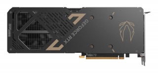 Zotac GAMING GeForce RTX 5070 SOLID OC NVIDIA 12 GB GDDR7 PC