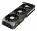 Zotac GAMING GeForce RTX 5070 SOLID OC NVIDIA 12 GB GDDR7 thumbnail