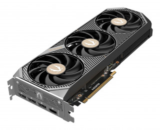 Zotac GAMING GeForce RTX 5070 SOLID OC NVIDIA 12 GB GDDR7 PC