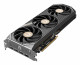 Zotac GAMING GeForce RTX 5070 SOLID OC NVIDIA 12 GB GDDR7 thumbnail