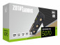 Zotac GAMING GeForce RTX 5070 SOLID OC NVIDIA 12 GB GDDR7 thumbnail