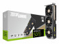 Zotac GAMING GeForce RTX 5070 SOLID OC NVIDIA 12 GB GDDR7 thumbnail