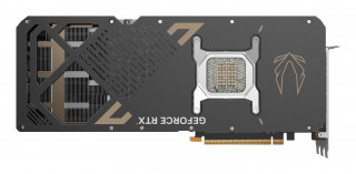 Zotac GAMING GeForce RTX 5090 SOLID OC NVIDIA 32 GB GDDR7 PC