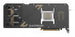 Zotac GAMING GeForce RTX 5090 SOLID OC NVIDIA 32 GB GDDR7 thumbnail
