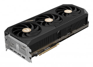 Zotac GAMING GeForce RTX 5090 SOLID OC NVIDIA 32 GB GDDR7 PC