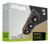 Zotac GAMING GeForce RTX 5090 SOLID OC NVIDIA 32 GB GDDR7 thumbnail