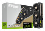 Zotac GAMING GeForce RTX 5090 SOLID OC NVIDIA 32 GB GDDR7 thumbnail