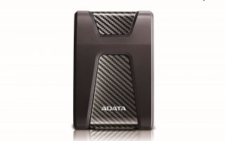 ADATA HD 650 vanjski tvrdi disk 1 TB 2.5" 2.0/3.2 Gen 1 (3.1 Gen 1) Crno PC