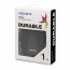 ADATA HD 650 vanjski tvrdi disk 1 TB 2.5" 2.0/3.2 Gen 1 (3.1 Gen 1) Crno thumbnail