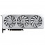 GIGABYTE AERO GeForce RTX 4060 Ti OC 8G NVIDIA 8 GB GDDR6 thumbnail