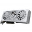 GIGABYTE AERO GeForce RTX 4060 Ti OC 8G NVIDIA 8 GB GDDR6 thumbnail