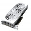 GIGABYTE AERO GeForce RTX 4060 Ti OC 8G NVIDIA 8 GB GDDR6 thumbnail