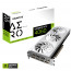 GIGABYTE AERO GeForce RTX 4060 OC 8G NVIDIA 8 GB GDDR6 thumbnail